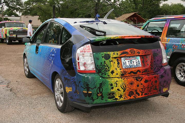 h20070510_ArtCarBall 111 